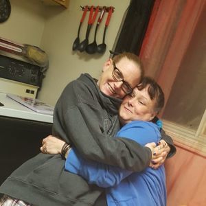 Meet your Posher, Sherry